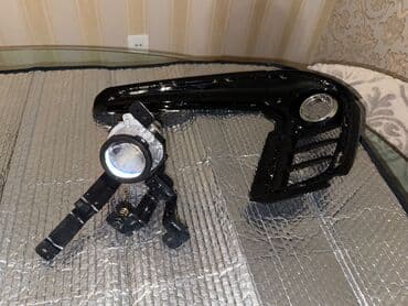 диски на зимнюю резину хендай элантра 2006: DƏYƏRİNDƏN ÇOX UCUZ Dumanni fara Hyundai Elantra üçün yeni duman — 3