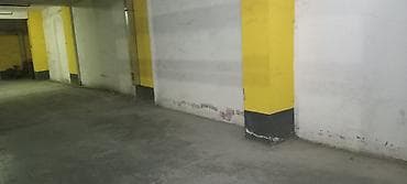 genclik: 20 kv. m, 4 * 5 * 4 Beton — 9