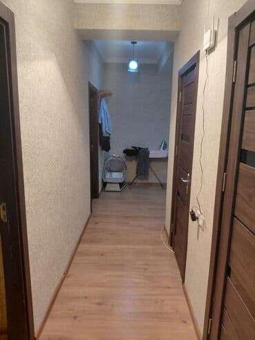 en son qoyulan ev elanlari: Kirayə mənzil – geniş və işıqlı Mehemmedli dairesi bina yeni tikilidi — 2