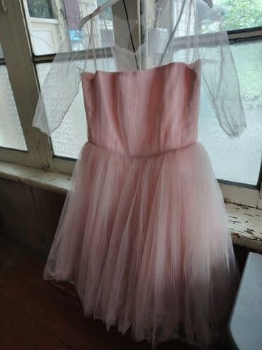 dəst geyimlər instagram: Qadın geyimləri dəsti 1) Qara dərimsi gödəkcə - Marka: Ganni — 8