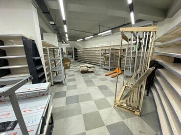 mingecevir obyekt: Təcili !!! Nərmanov rayonunda İbrahim Paşa Dadaşov küçəsində ümumi — 8