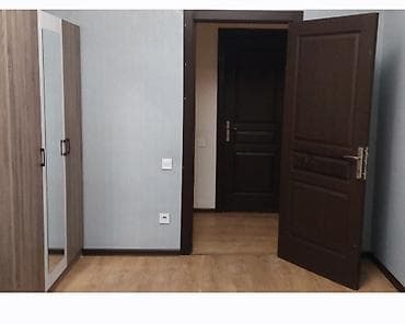 uşaq stulları: Masa və oturacaqlar — 7