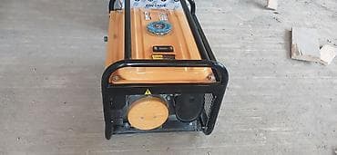 dibceklerin satisi: Satış, Yeni, Benzin, Generator, Astra — 4