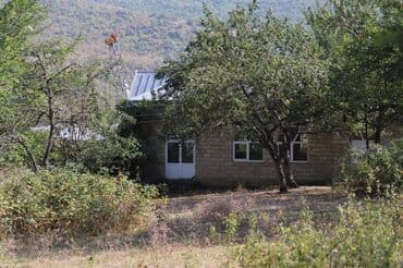 продажа недвижимости в баку: 2000 sot, Tikinti, Mülkiyyətçi, Kupça (Çıxarış), Bələdiyyə — 27