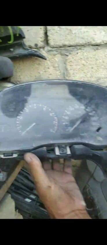 avtomat sürət qutusu: Ford mondeo 1998 zapçast hissələri, mühərrik komponentləri, sürət — 12