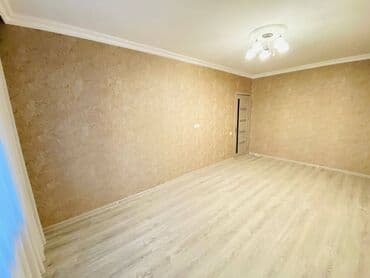 ipoteka.az yasamal: Bakı, Həzi Aslanov qəs., 2 otaqlı, Köhnə tikili, 65 kv. m — 3