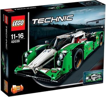lego technic konstruktorları: Konstruktor Lego " Maşın" 🔹Ölkə daxili pulsuz çatdırılma 📦 🔹İç boyut - — 1