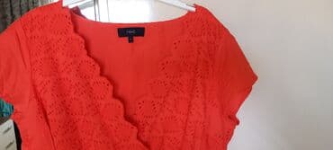 propolis nədir: Gündəlik don, Maksi, Next, 3XL — 3