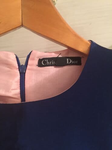 вечернее платье шифоновый: 150 m S razmer — 2