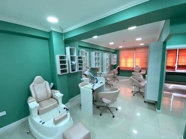 xirdalan yeni tikili binalar: Tam Temirli tam techizatli her bir seraiti var butun avadanliqlari — 2