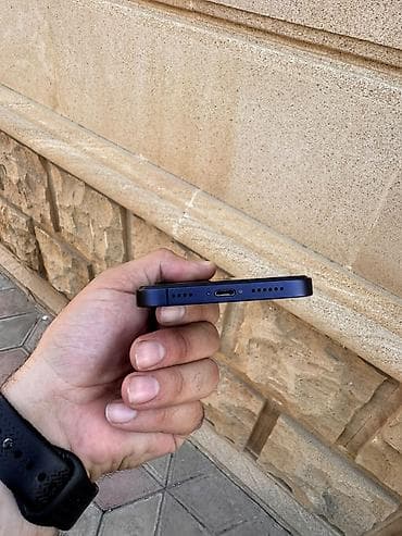 type c qulaqlıq: IPhone Xr, Blue Titanium, Face ID — 2