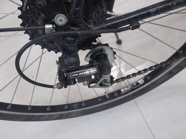 велосипеды из германии бишкек: Schauff Alman model 🏧 BirKartla Faizsiz 3-6 Aya Hissələrə Bölünür 💳 — 2