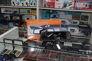 s güzgü: Hyundai kia guzgu 60 azn 🚙🚒 ünvana və bölgələrə ödənişli — 1