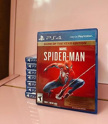 андроид мониторы prado: Смешанный жанр — 1