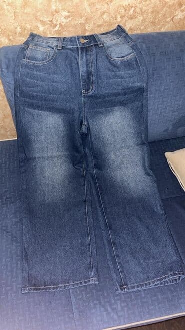 Toy paltarları və aksesuarları: Cinslər, Mavi, S, rəng - Mavi — 1