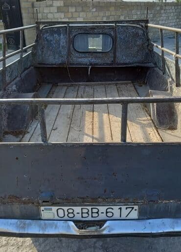 фольксваген поло новый кузов комплектации и цены: Satilir prablemi yoxdur senedleri qaydasinda pekap senetide var .unvan — 5