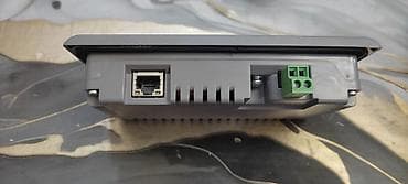 hoffmann sg 400dls: Reklam, çap — 6