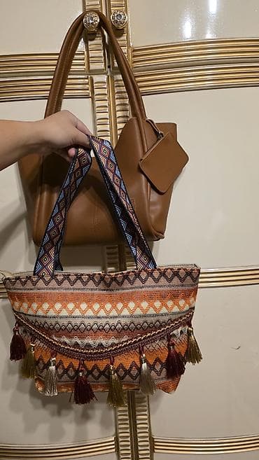 2si cemi 15 azn. bezekli yeni, koja olan 1-2 defe tutulub. hezi