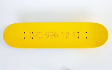 гироскутеры 8 дюймов: Skeytbord Skateboard Skeyt☠ Professional Skateboard 🛹 Skeybord — 11