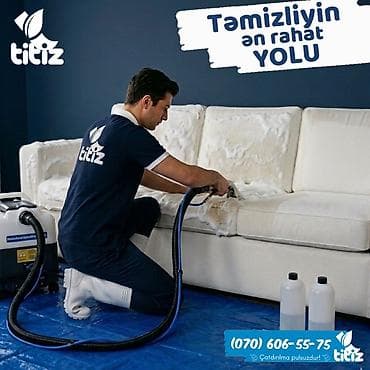 ən ucuz xalca yuma: Xalçaların yuyulması | Xalçalar Ünvandan götürmə — 4