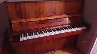 belarus piano qiymeti: В идеальном состояни — 2
