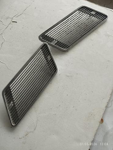 avto magnitafon: VAZ retro avtomobil hissələri.Məhsul: Sovet istehsalı avtomobil — 8