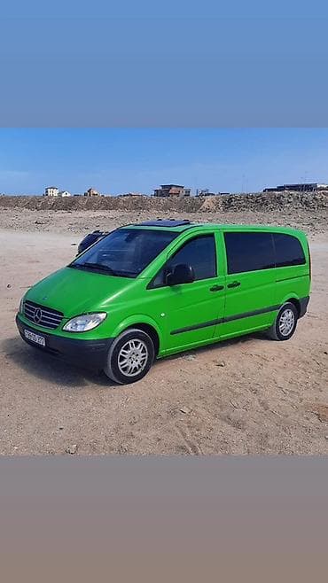 ford transit oluxanasi: 646 motor 2008 ci il.Mercedes-Benz zavod sernisin zavod kraskadi.1 — 1