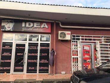 bir otaqlı evlərin satışı: 3 otaqlı, 120 kv. m, Yeni təmirli — 15