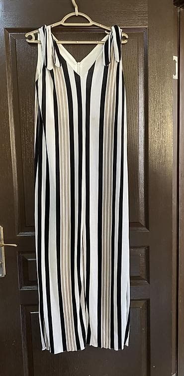 stringer alt geyimi: Tulum, XL, L — 1