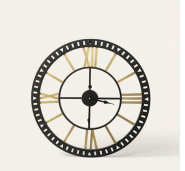 Другой декор и предметы интерьера: Divar saatı Diqqət Çatdırılma bir gün ərzində rayonlar daxil — 2