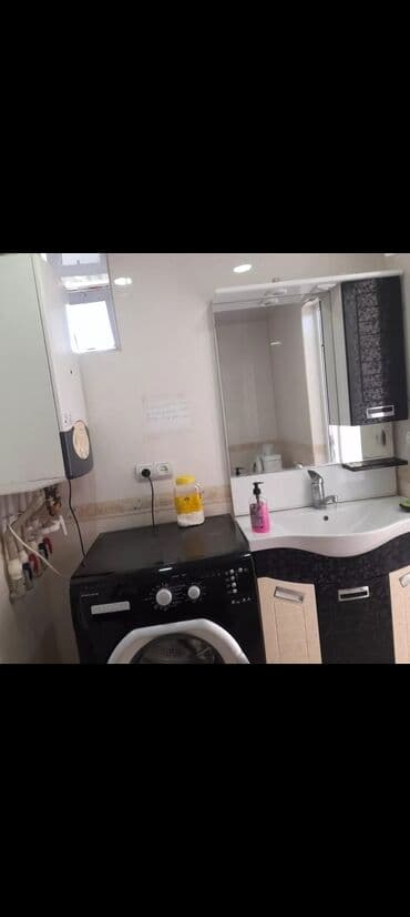 maştağada ucuz evlər: 5 комнат, 250 м², Нет кредита, Свежий ремонт — 10