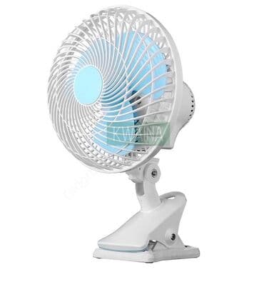 вентилятор потолочный: Az işlənib — 2