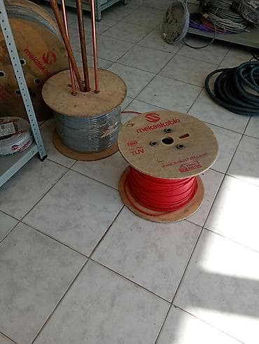 pencere toru: Biz Sizlere ucuz giymete olan butun tikinti iwleri ucun keyfiyyetli — 3