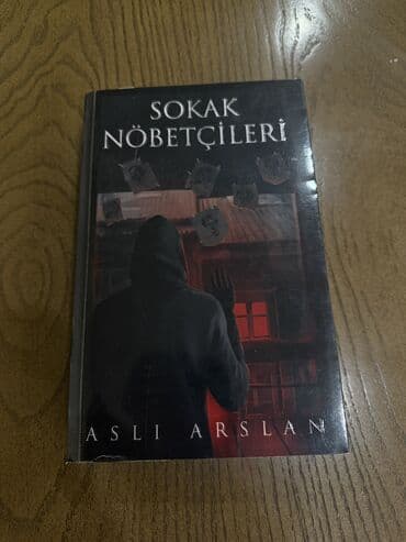 kohnə kitablar: Alinib 27 satilir 20 — 1