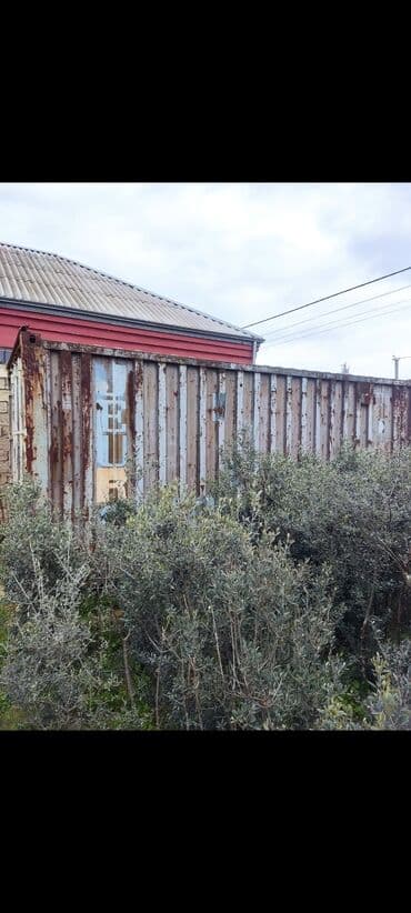 контейнер 40 тонн цена ош: Yükdaşıma və saxlama üçün nəzərdə tutulmuş metal konteyner — 3