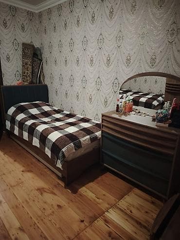 avtozavod gence: 010 517 18 99 elanı whatsappda göndərin yazın whatsapp aktivdir Gəncə — 5