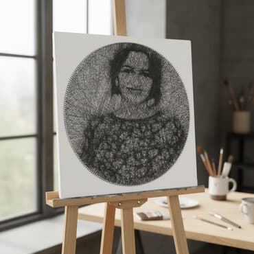 Hər düyün bir hekayə, hər toxunuş bir sevgi. Əl işi ip toxuma lalafo.az -da Hər düyün bir hekayə, hər toxunuş bir sevgi. Əl işi ip toxuma