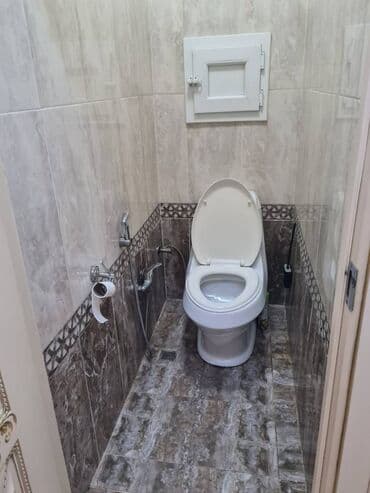 ipoteka ile menziller: Bakı, Həzi Aslanov qəs., 2 otaqlı, Köhnə tikili, m. Həzi Aslanov, 60 kv. m — 9