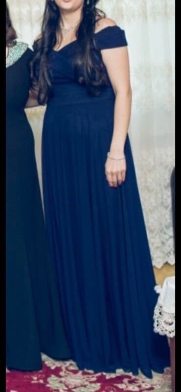 İnformatika: Ziyafət donu, Maksi — 1