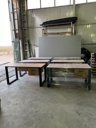 стиль прованс мебель: Pulsuz quraşdırılma, Zəmanətli, Kredit yoxdur, Pulsuz çatdırılma — 4