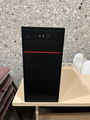 plata alıram: Intel core i5 -4590 Ram : 16 gb Ssd :256 gb Plata : 81 Monitor 21 — 5