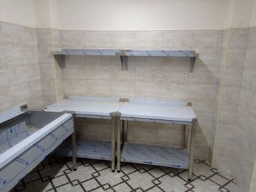 fırın soba: Azərbaycan istehsalı və ya xaricdən sifarişlə İstəyə uyğun sifarişlər — 5