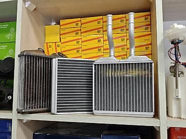 sport filtr: Məhsul: Chevrolet Cruze Orginal Kitabça GM yağ filter korpusu və yağ — 4