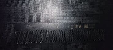 Alıcıya endirim olunacaq səliqəli işlənib hər bir funksiyası işləkdir — 6