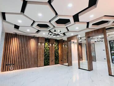 Xətai metrosunun yaxınlığında 2 otağlı maqaza şirkət kimi ümumi