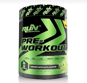 𝙋𝙧𝙚-𝙬𝙤𝙧𝙠𝙤𝙪𝙩 𝙧𝙪𝙣 𝙏𝙖𝙢 𝙚𝙛𝙛𝙚𝙠𝙩𝙞𝙫 𝙢ə𝙝𝙨𝙪𝙡✔ 𝟯𝟬𝟬 𝙦𝙧𝙖𝙢, 𝙩𝙖𝙢 𝟯𝟬