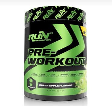 mk 677 satışı: 𝑷𝒓𝒆-𝒘𝒐𝒓𝒌𝒐𝒖𝒕 𝙏𝙖𝙢 𝙚𝙛𝙛𝙚𝙠𝙩𝙞𝙫 𝙢ə𝙝𝙨𝙪𝙡✔ 𝟯𝟬𝟬 𝙦𝙧𝙖𝙢, 𝙩𝙖𝙢 𝟯𝟬 𝙥𝙤𝙧𝙨𝙞𝙮𝙖𝙙ı𝙧(alma — 2