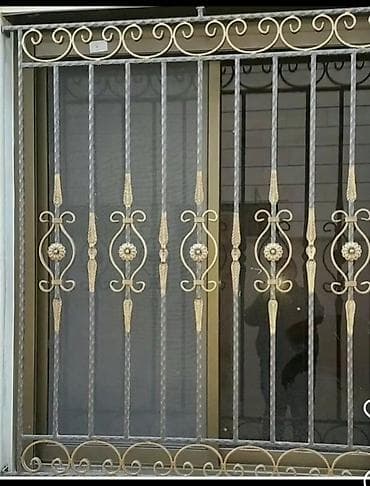 Kataloqla hər zövqə uyğun Resotka və Məhəccər sifarişləri qəbul edirik