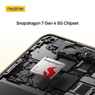 su qizdiricilari pitiminutka qiymetleri: Realme 6 Pro, 256 GB, rəng - Qızılı — 4