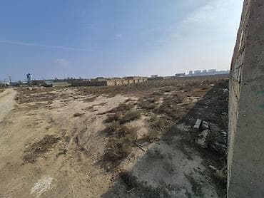 bakıda 30 35 mine olan evler: 5 sot, Kupça (Çıxarış) — 3